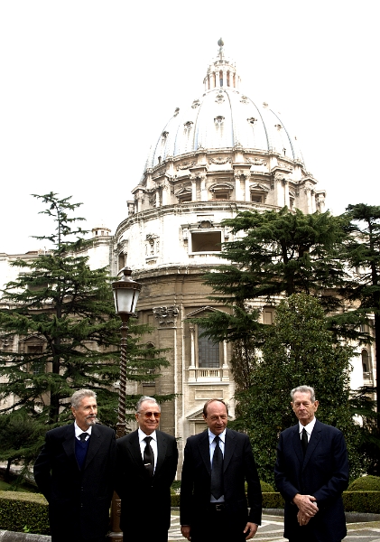 Sorin Lupșa - Cei patru.jpg